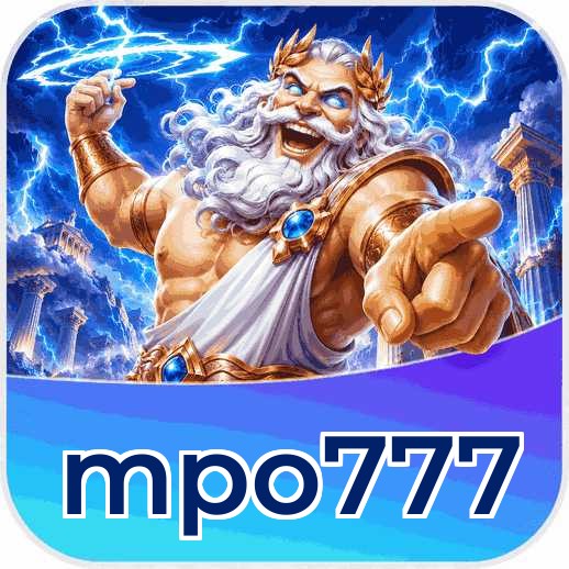 mpo777 Live Casino Online dengan Dealer Profesional 24/7 - Baccarat BlackJack Roulette Dragon Tiger, Streaming HD Quality, Real-Time Interaction, RTP 98.9%, Minimum Bet Rp 10,000