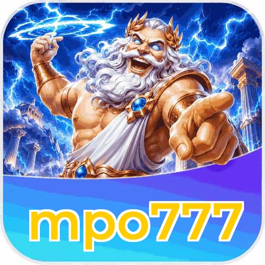 mpo777 Game Slot Online RTP Tertinggi 98.5% - 500+ Slot Games Gacor Mega 777 Fortune Wheel Dragon Gold, Progressive Jackpot 1 Milyar, Free Spins Bonus, Win Rate Tinggi