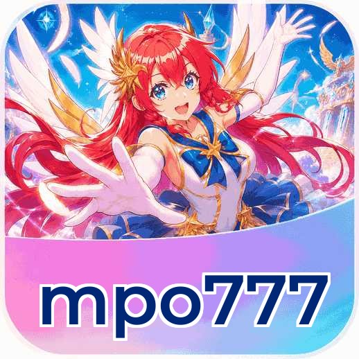 mpo777 Aplikasi Mobile Gaming Android iOS - Interface Modern dengan 1000+ Game Slot Casino Arcade, Download APK 45MB Performa Smooth, One-Tap Login Biometric, Rating 4.6★